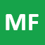 MF